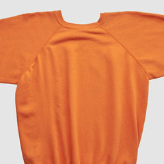 NFL Denver Broncos Trench 1987 Pullover Sweatshirt
