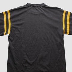 NFL Pittsburgh Steelers 2000s Long Sleeve T-shirt