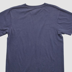 NFL Houston Texans Reebok 2000s T-shirt