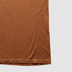 NFL Cincinnati Bengals 2005 T-shirt
