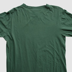NFL New York Jets NFL 2000s Long Sleeve T-shirt