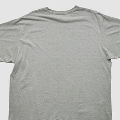 NFL Indianapolis Colts Reebok 2006 T-shirt