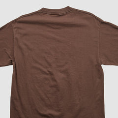NFL Cleveland Browns NFL 2000s T-shirt