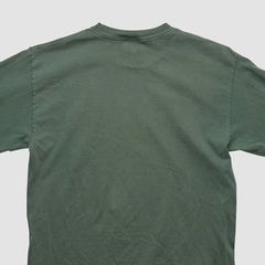 NFL Green Bay Packers NFL 2000s Long Sleeve T-shirt