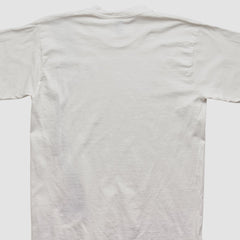 NFL Denver Broncos Pro Player 90s T-shirt