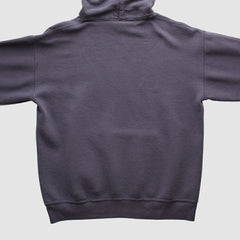 NFL Chicago Bears NFL 2000s Hooded Pullover Sweatshirt
