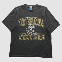 NFL Pittsburgh Steelers Champion 1994 T-shirt