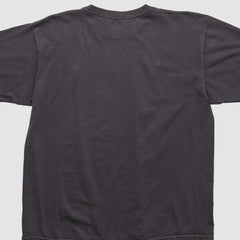 NFL New York Jets Reebok 2000s T-shirt
