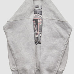NFL Atlanta Falcons Competitor 1994 Pullover Sweatshirt