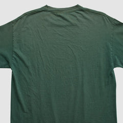 NFL New York Jets NFL 2010s T-shirt