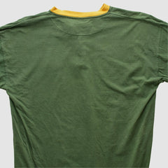 NFL Green Bay Packers 90s T-shirt