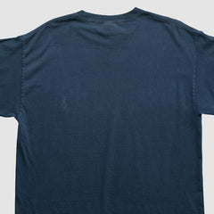 NFL Chicago Bears NFL 2010s T-shirt