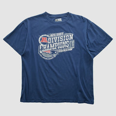 NFL New England Patriots NFL 2013 T-shirt