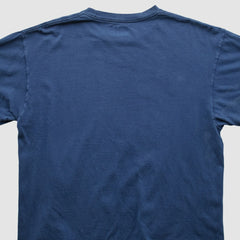 NFL New England Patriots NFL 2013 T-shirt