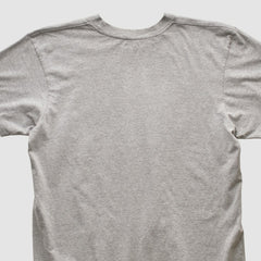 NFL New England Patriots Reebok 2011 T-shirt