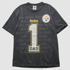 NFL Pittsburgh Steelers NFL 2010s T-shirt