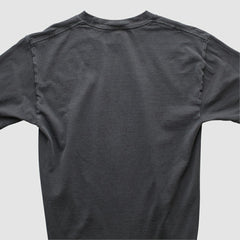 NFL Pittsburgh Steelers NFL 2010s T-shirt
