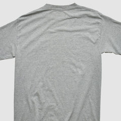 NFL Green Bay Packers 2011 T-shirt
