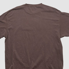NFL Cleveland Browns NFL 2010s T-shirt