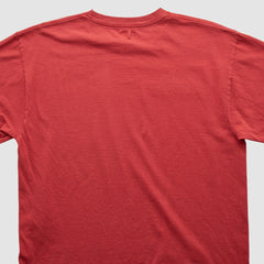 NFL Atlanta Falcons NFL 2010s T-shirt