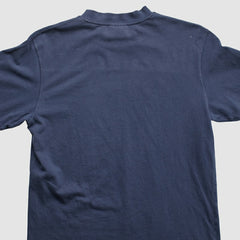 NFL Chicago Bears NFL 2000s Long Sleeve T-shirt