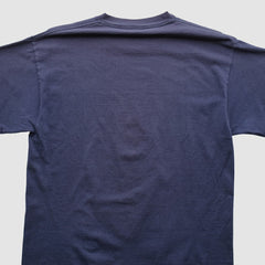 Boston Red Sox 2004 T-shirt - Navy Vintage