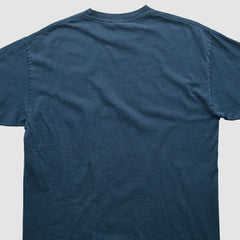 Boston Red Sox Alstyle 2007 T-shirt - Navy Vintage
