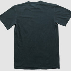 Chicago White Sox 2008 T-shirt - Black Vintage