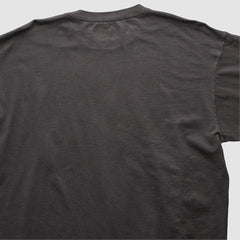 NFL Pittsburgh Steelers Reebok 2000s T-shirt