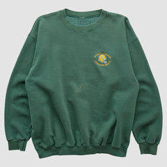 NFL Green Bay Packers 1997 Sweatshirt