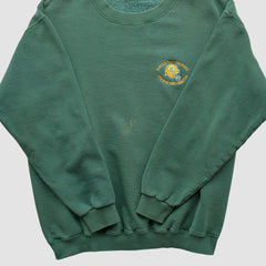 NFL Green Bay Packers 1997 Sweatshirt