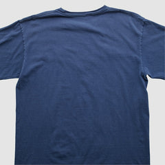 NFL New England Patriots NFL 2010s T-shirt