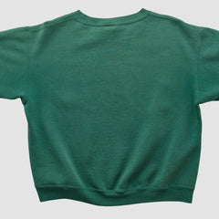 NFL Green Bay Packers Nutmeg Mills 90s Sweatshirt