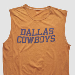 NFL Dallas Cowboys Champion 1994 Tank