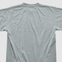 Boston Red Sox Majestic 2000s T-shirt - Gray Vintage