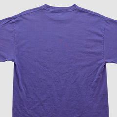 NFL Minnesota Vikings Tultex 90s T-shirt