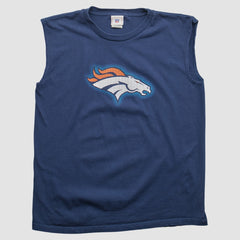 NFL Denver Broncos NFL 2000s Tank