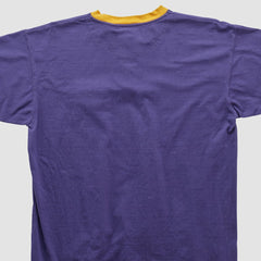 NFL Minnesota Vikings The Edge 2000s T-shirt