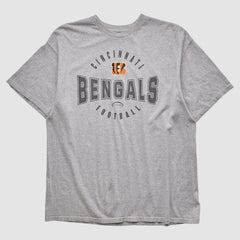 NFL Cincinnati Bengals NFL 2000s T-shirt