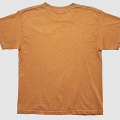 NFL Indianapolis Colts Reebok 2007 T-shirt