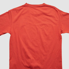 Philadelphia Phillies Genuine Merchandise 2008 T-shirt - Red Vintage
