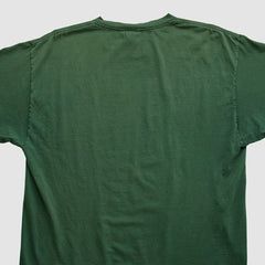 NFL New York Jets NFL 2000s T-shirt