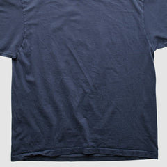 NFL Chicago Bears Reebok 2000s T-shirt