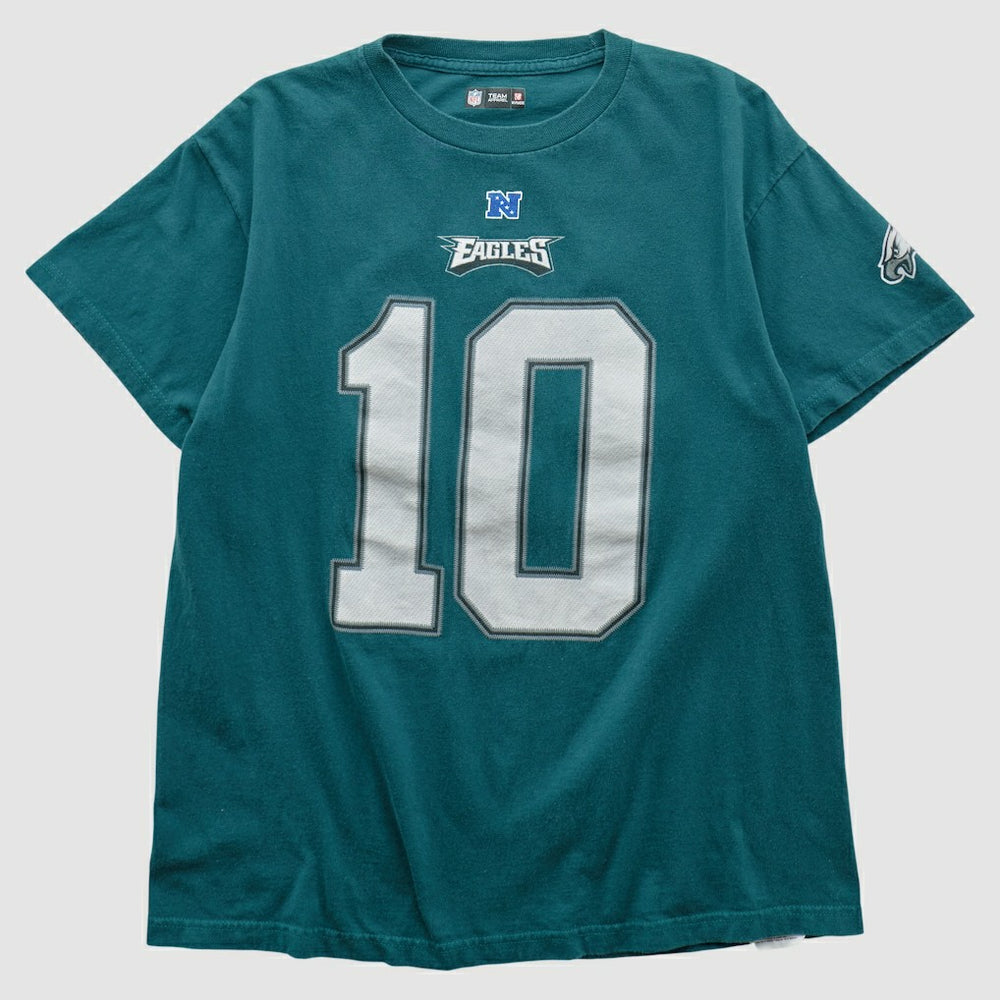 NFL Philadelphia Eagles NFL 2010s T-shirt