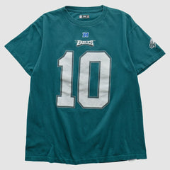 NFL Philadelphia Eagles NFL 2010s T-shirt