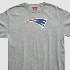 NFL New England Patriots NFL 2000s Long Sleeve T-shirt