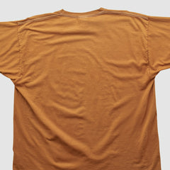 NFL Kansas City Chiefs Reebok 2003 T-shirt