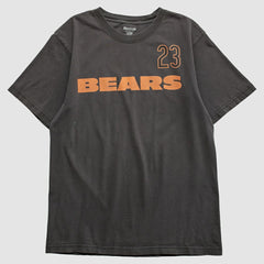 NFL Chicago Bears Reebok 2000s T-shirt