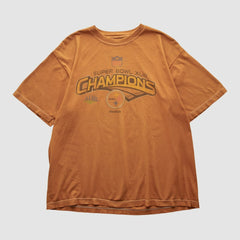 NFL Pittsburgh Steelers Reebok 2009 T-shirt