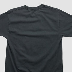 NFL New York Giants Superbowl XLVI 2012 T-shirt